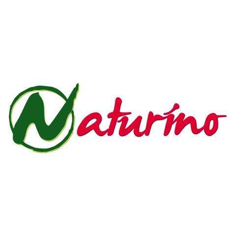 Naturino 那都乐