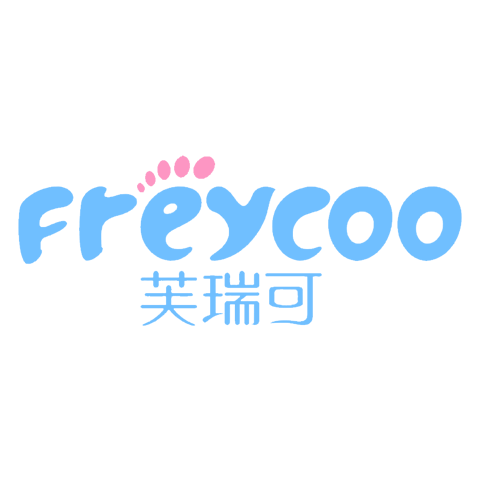 Freycoo 芙瑞可