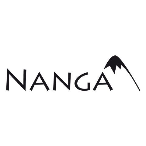 Nanga