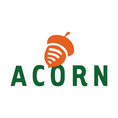 Acorn