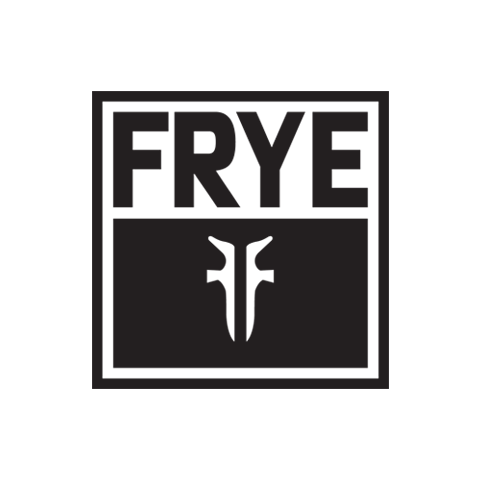 FRYE