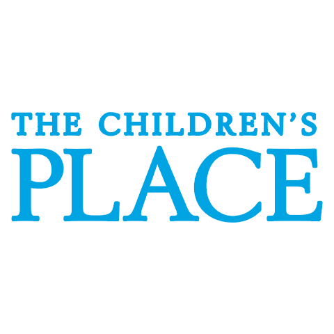 The Children’s Place