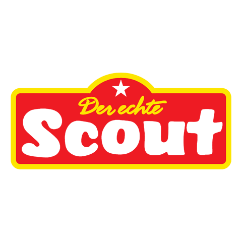 Derechte Scout