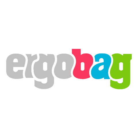 Ergobag 易可宝