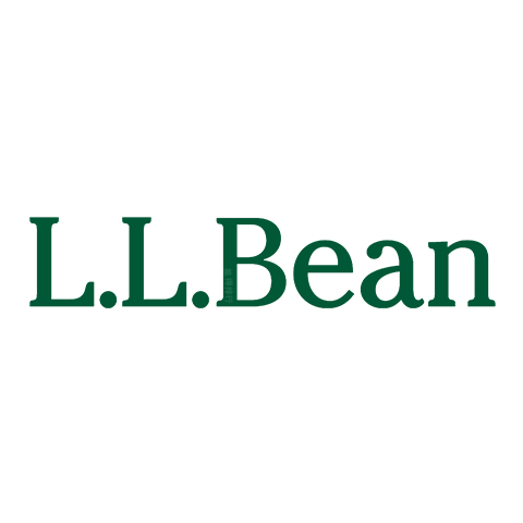 L.L.Bean