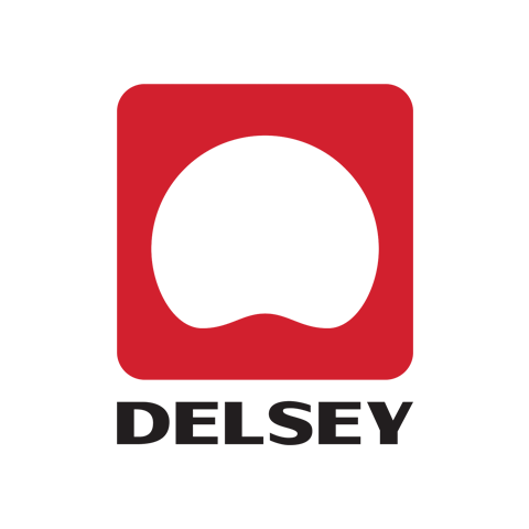 Delsey 法国大使