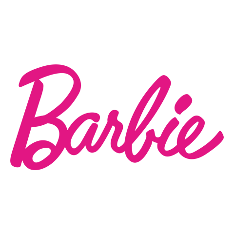 Barbie 芭比