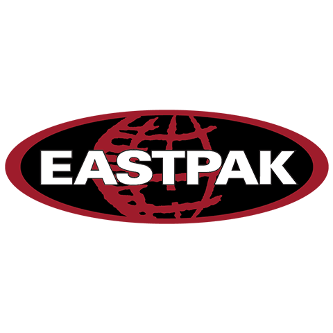 EASTPAK 依斯柏