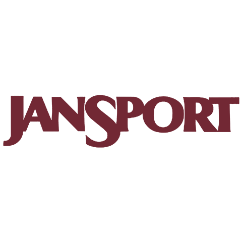 Jansport 杰斯伯