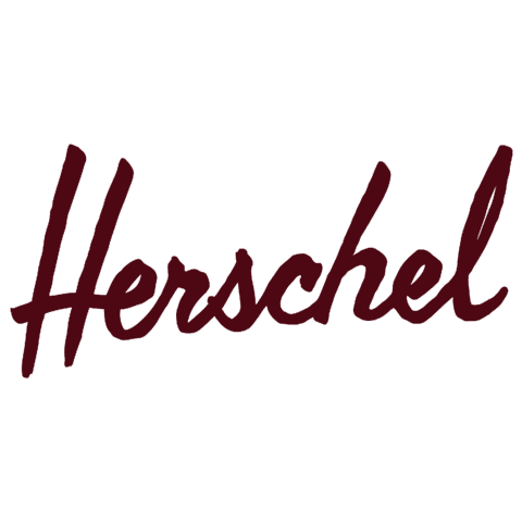 Herschel Supply