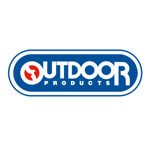 Outdoor Products