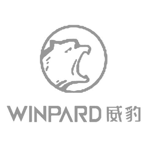 Winpard 威豹