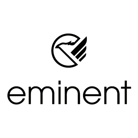 Eminent 雅士