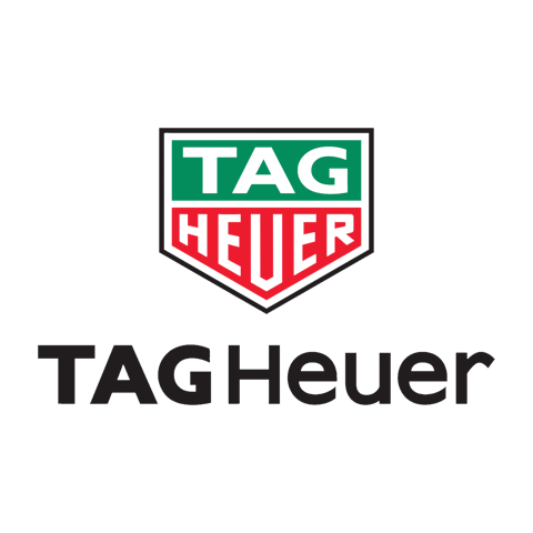 Tag Heuer 泰格豪雅