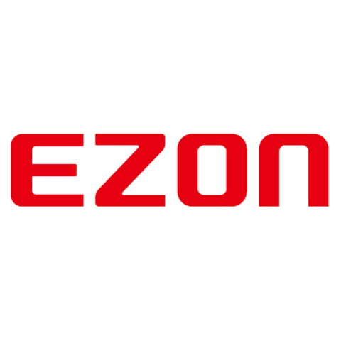 EZON 宜准