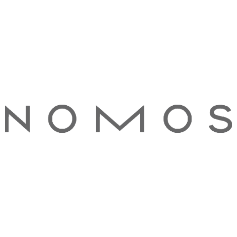 NOMOS