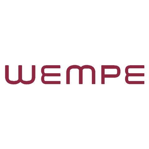 WEMPE