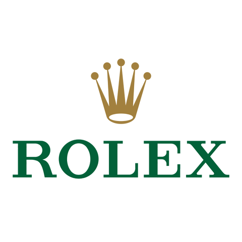 ROLEX 劳力士