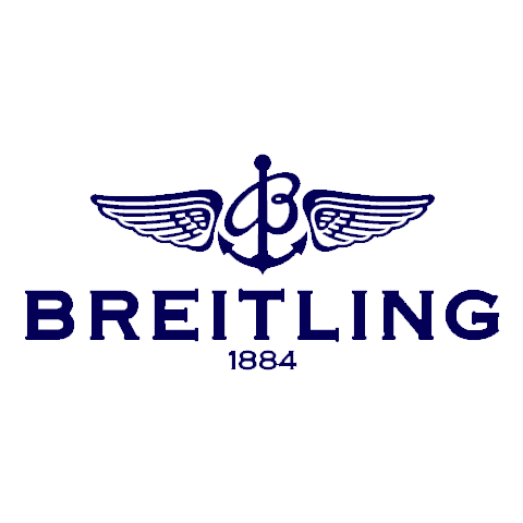 Breitling 百年灵