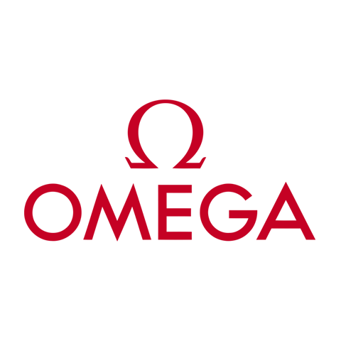 OMEGA 欧米茄