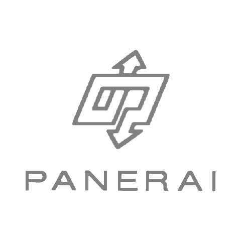 PANERAI 沛纳海