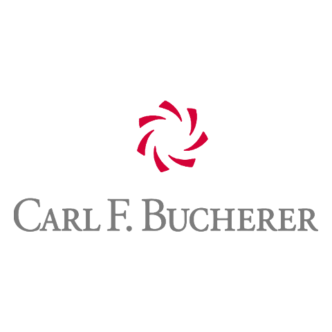 Carl F. Bucherer 宝齐莱