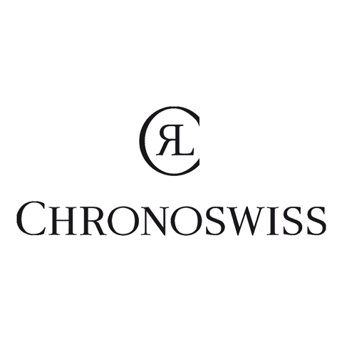 CHRONOSWISS 瑞宝