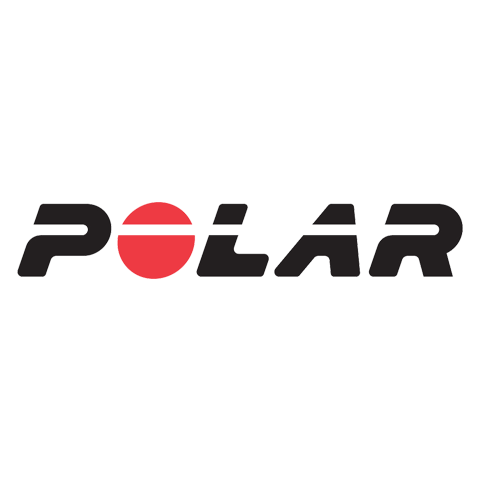 Polar 博能