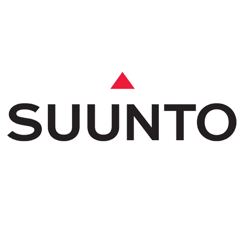 Suunto 颂拓