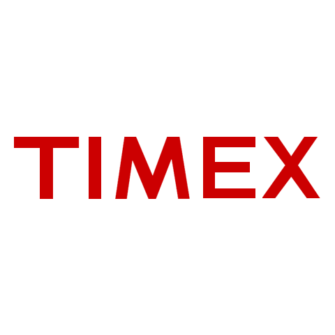 Timex 天美时