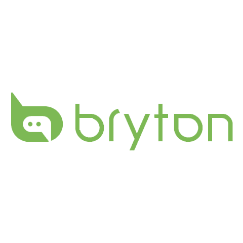 Bryton 百锐腾