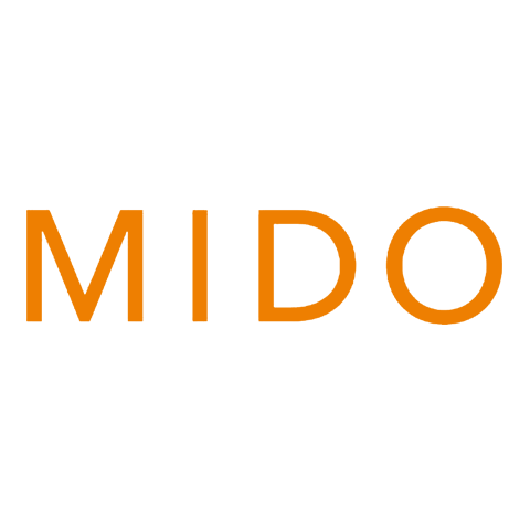 Mido 美度