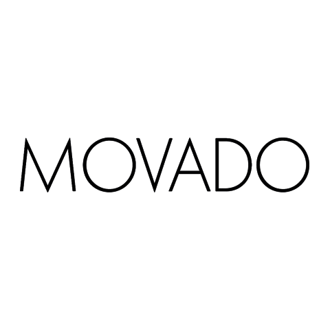 Movado 摩凡陀