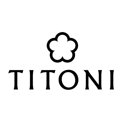 Titoni 梅花