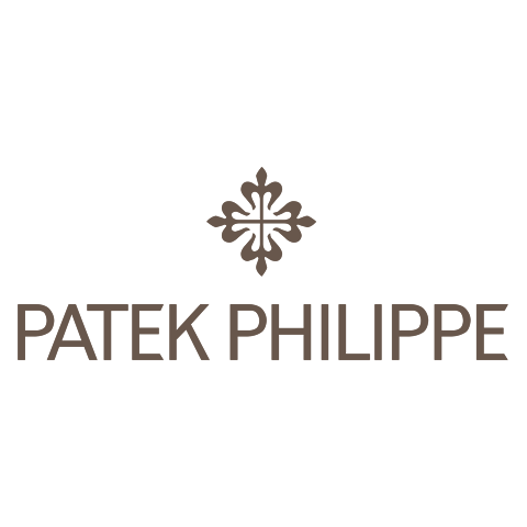 PATEK PHILIPPE 百达翡丽