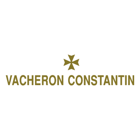 Vacheron Constantin 江诗丹顿