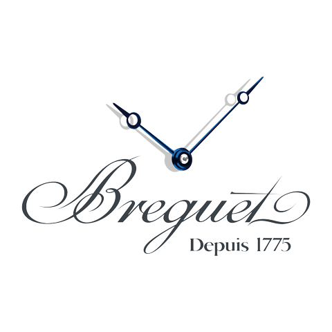 Breguet 宝玑