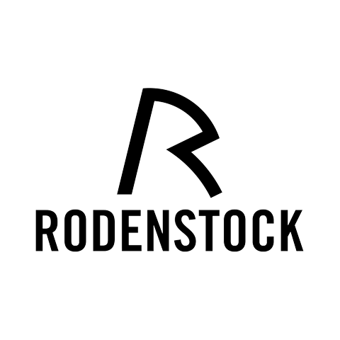 Rodenstock 罗敦司得 logo