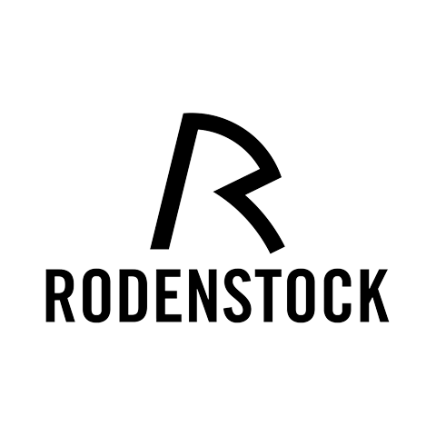 Rodenstock 罗敦司得