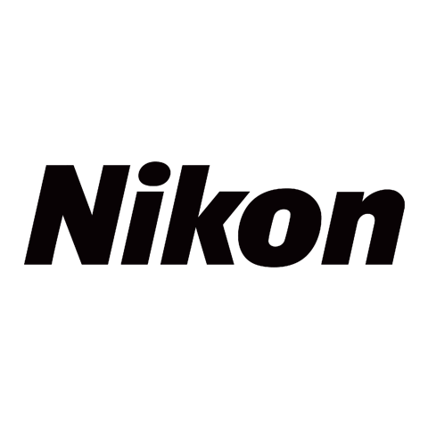 Nikon 尼康