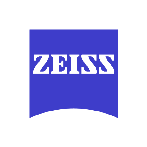 Carl Zeiss Jena 卡尔·蔡司