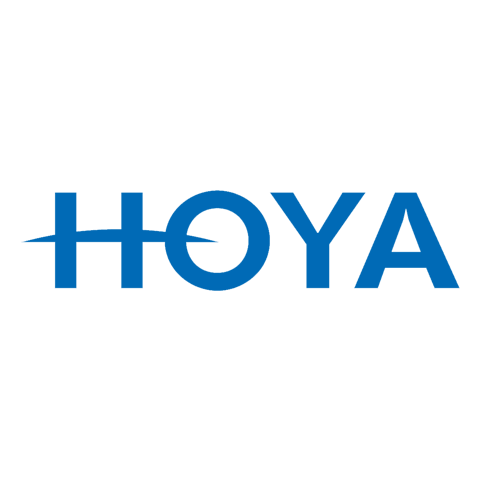 HOYA 豪雅