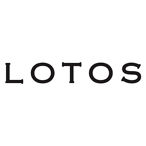 LOTOS 珞特斯（罗特斯）