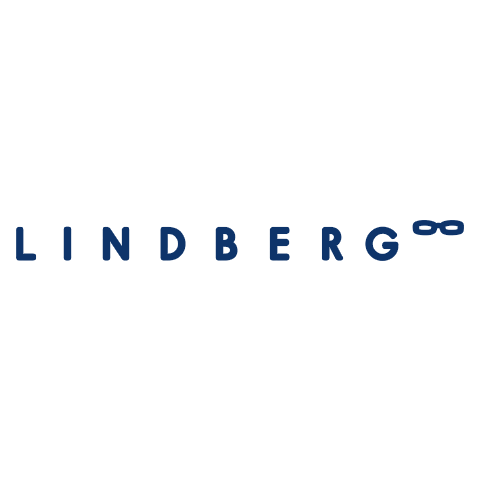 LINDBERG 林德伯格