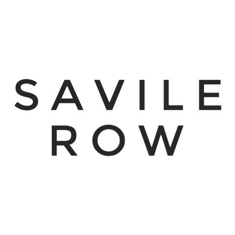 Savile Row Eyewear