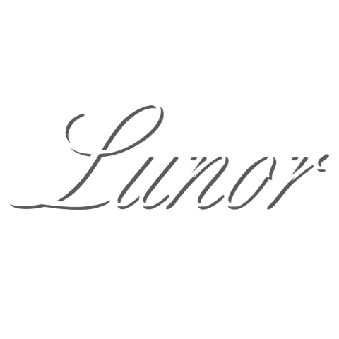 Lunor logo