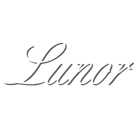 Lunor