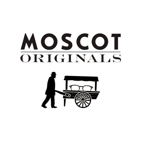 MOSCOT