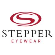 STEPPER 思柏 logo