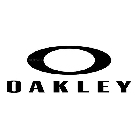 OAKLEY 欧克利 logo